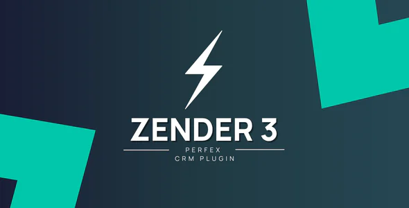 Zender - WhatsApp and SMS Messaging Platform and use Android as SMS Gateways