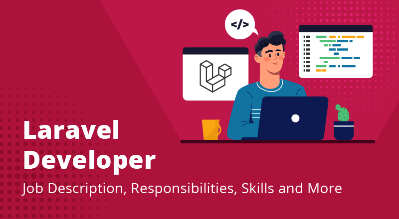 Mastering Laravel Development: Tools to Boost Productivity and Quality