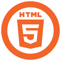 HTML5 & Game