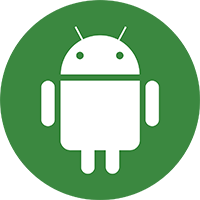 Android Apps