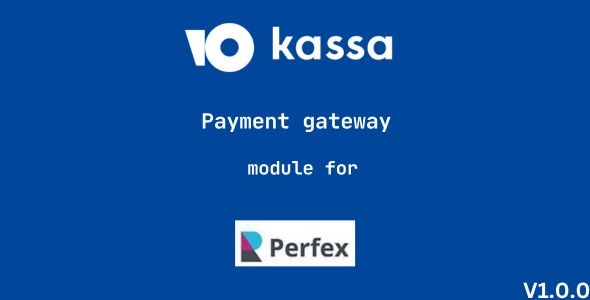 YooKassa / YooMoney Payment Gateway Module for Perfex CRM