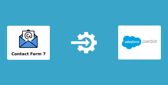 Contact Form 7 - Pardot Integration | Contact Form 7 - Account Engagement Integration