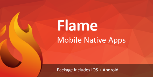 Flame Mobile Bundle Applications Viral Media /News/Music/Video /Quizzes Script