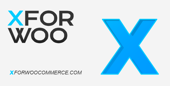 XforWooCommerce – The Ultimate Woo Plugin Collection You've Been Searching For