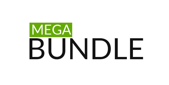 Woocommerce Mega Affiliates Bundle Pack