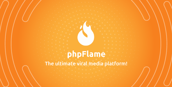 Flame - News, Viral Lists, Quizzes, Videos, Polls and Music