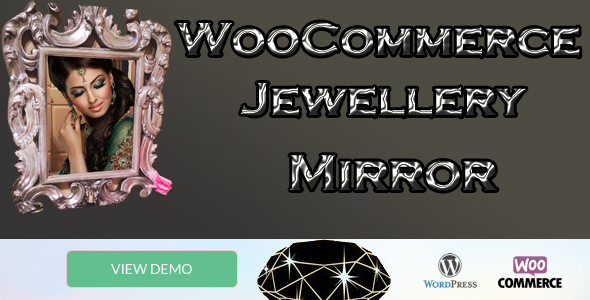 Jewellery Virtual Try-on Plugin | WooCommerce WordPress