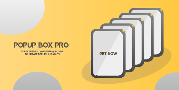 Popup Box Plugin for WordPress: Engage Visitors and Boost Conversions