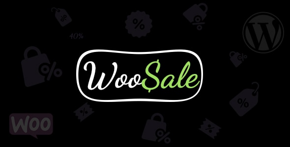 Woocommerce Sales Funnel Builder + Coming Soon Page + Notification Bar - Wordpress Plugin