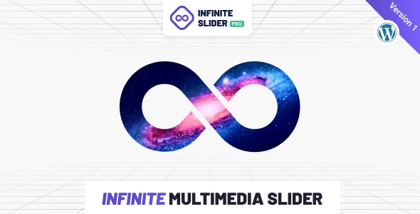 Infinte Slider Pro WordPress & WooCommerce Plugin