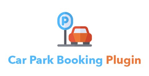 Car Park Booking WordPress plugin