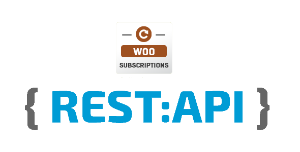 Subscriptio Rest API