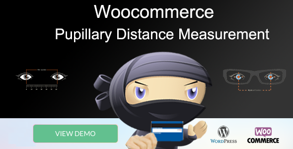 PD Measurement Plugin | WooCommerce WordPress