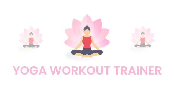 Yoga Workout - Personal Yoga Trainer