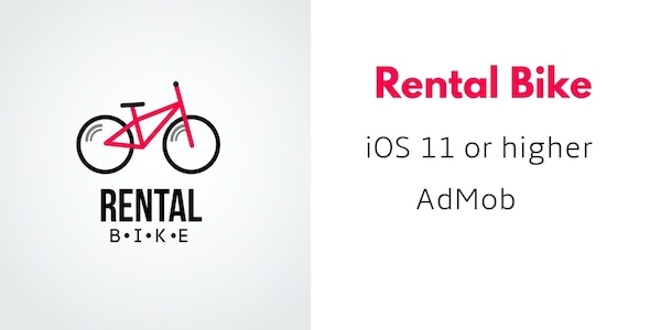 Rental Bike