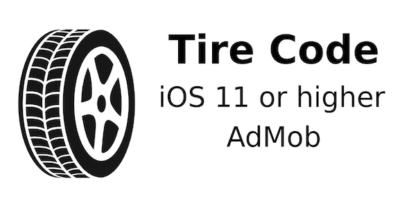 Tire Code