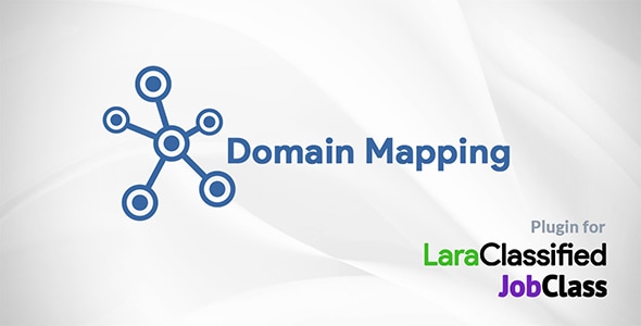 Multisite & Domain Mapping Plugin