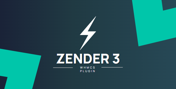 Zender - WHMCS Plugin for SMS and WhatsApp